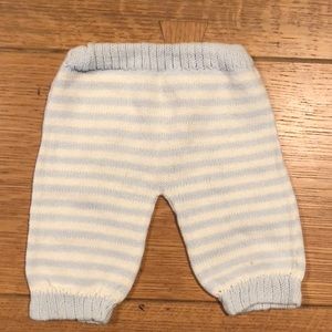 Target brand leggings